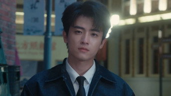 第7話:Episode 7 第7話:Episode 7