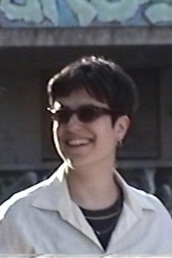 Foto de Σίλβα Τσουμάνα