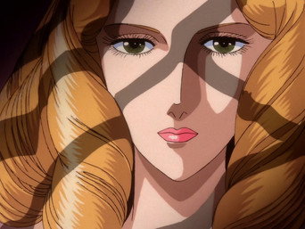 Episode 15 — Fukiko, the Sea Rumbles