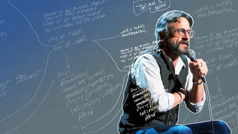 Galeria 1 - Marc Maron: End Times Fun