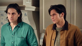 Episode 4 — Episode 4