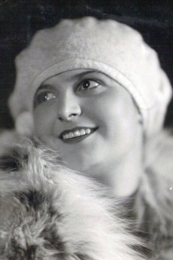 Foto de Эмма Цесарская