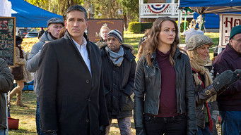 Amy Acker — photo 9