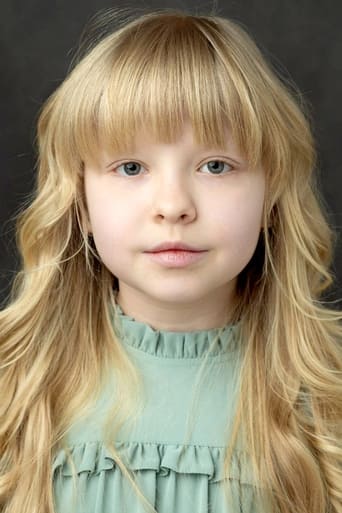 Foto de Ева Смирнова