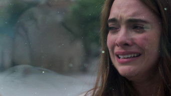 第37話：Cap&iacute;tulo 37