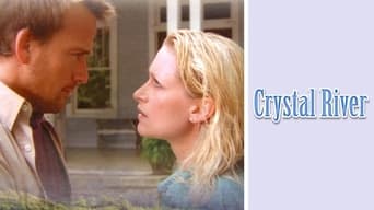 Crystal River (2008)