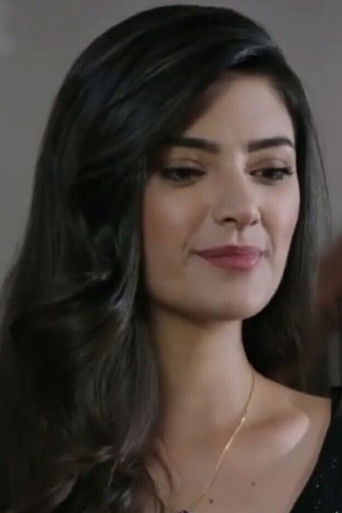 Foto de Hilal Yildiz