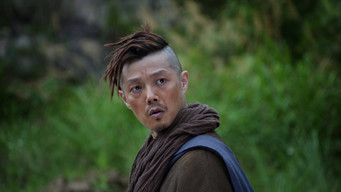 第13話：Episode 13