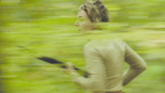 Ordinary Man (2005)