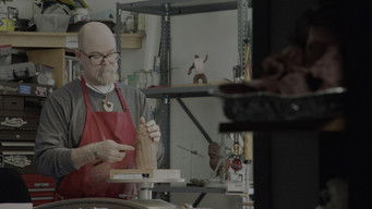 Galeria 5 - Un día en Disney