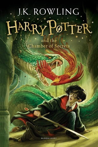 Poster 251