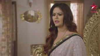 Episode 70 — Mohan Gifts A Set Of Bangles To Rupan