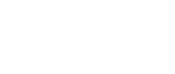 Dead Mount Death Play logo