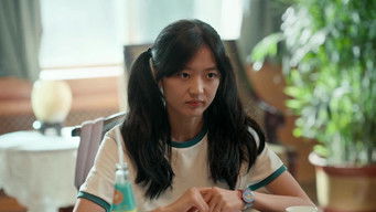 Episode 2 — Episode 2