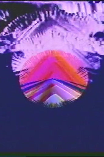 Poster 3