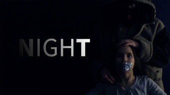 #2 Night