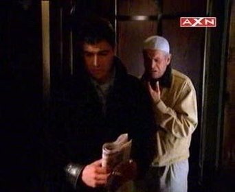 Episode 22