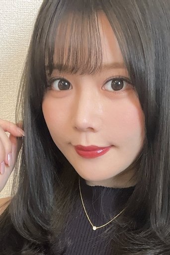 Juka Kohinata