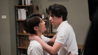 Episode 3 — Episode 3