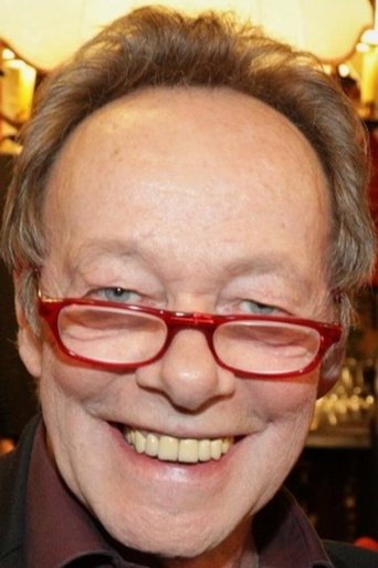 Ervin Leder