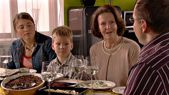 第25話：Episode 25