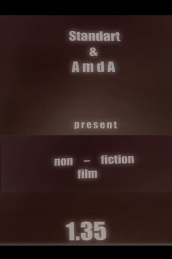 1.35 poster
