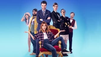 Galeria 1 - ¿Qué te juegas?