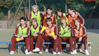 GRandSLAM! (2026- )