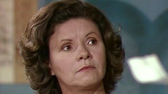 Episódio Capítulo 9 da série Locomotivas