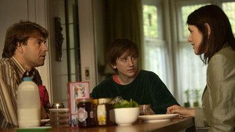 The Finnster (2010)