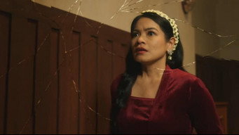 Black Blood (2025)