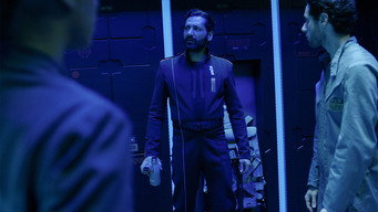 Cas Anvar — photo 15