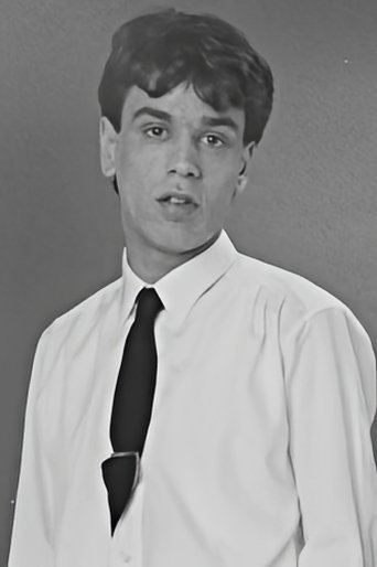 Simon Brenner