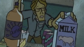Downtown (1999)