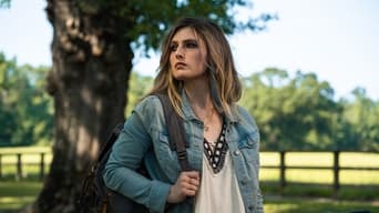 Galeria 2 - La Herencia Familiar (The Inheritance)