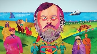 #2 The Pervert's Guide to Ideology