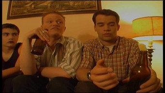 The Devil's Filmmaker: Bohica (2003)