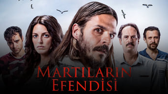 Martilarin Efendisi (2017)