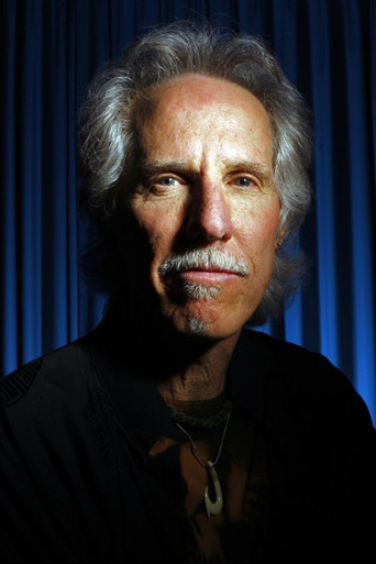 Foto de John Densmore