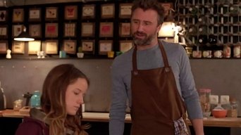 Tomorrow Is Ours S1E389 poster