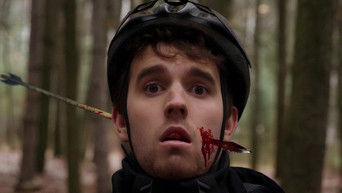 Galeria 2 - Camino sangriento 6