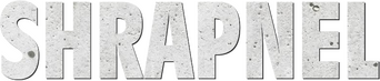 Shrapnel logo