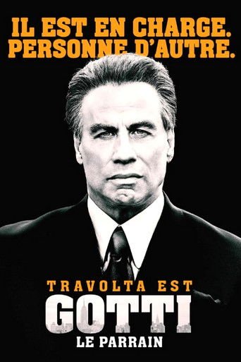 Gotti