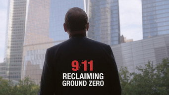 #6 9/11: Reclaiming Ground Zero