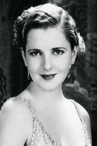 Image of Jean Arthur