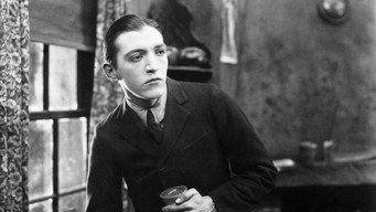 Dream Street (1921)