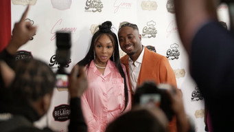 Love & Hip Hop Atlanta T11E11