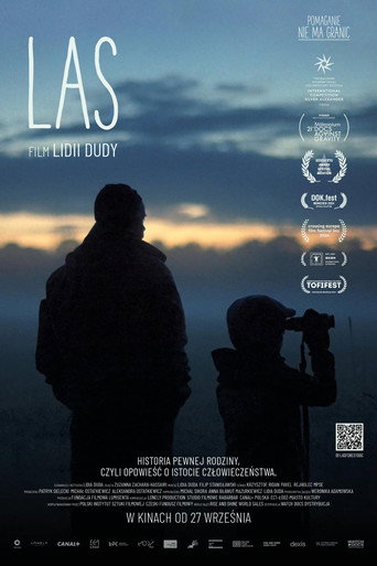 Poster 5