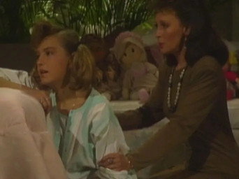 episode still