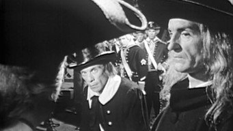 Quatre-vingt-treize (1962)